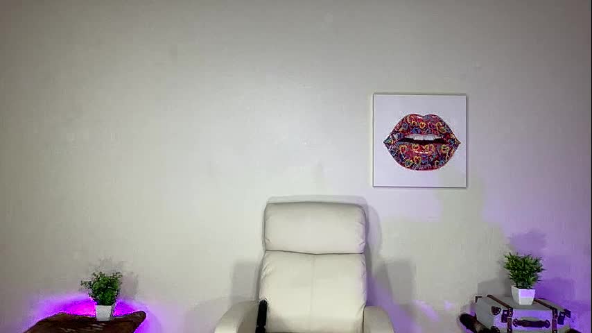 bunnieandthedude Live Sex December 13, 2025