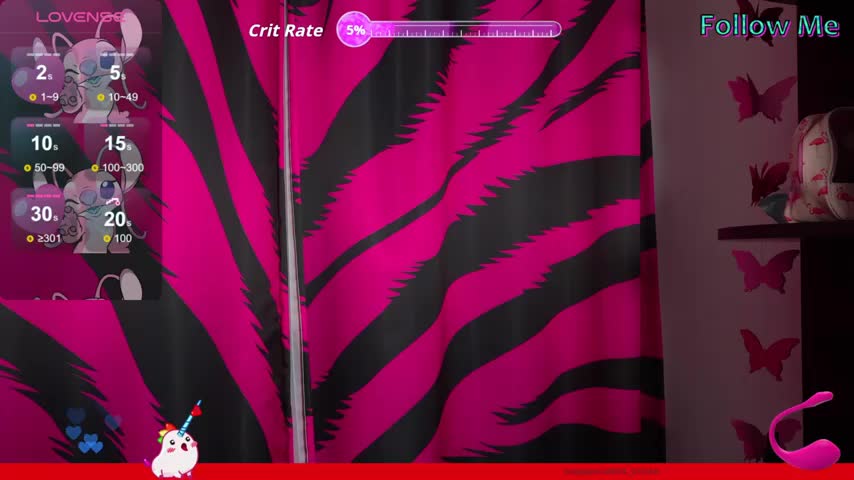 Vasya_Sylvia Live Sex December 17, 2025