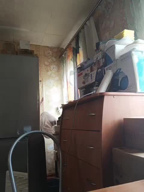 Sonya48 Live Sex December 17, 2025