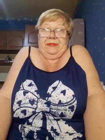 Lena_Gaby Live Sex December 17, 2025