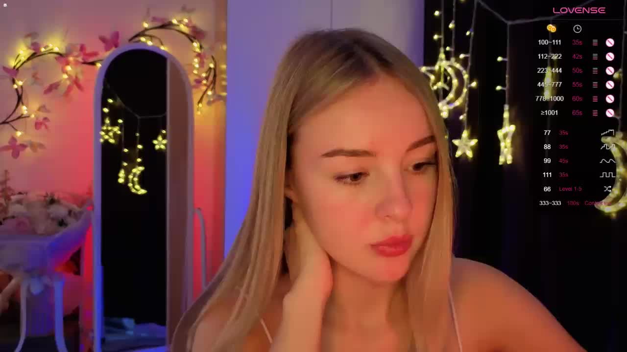 Nestyzz Live Sex December 17, 2025