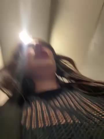 AleksandraRich Live Sex December 13, 2025