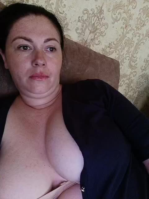 Maluska-Lapyla Live Sex December 12, 2025