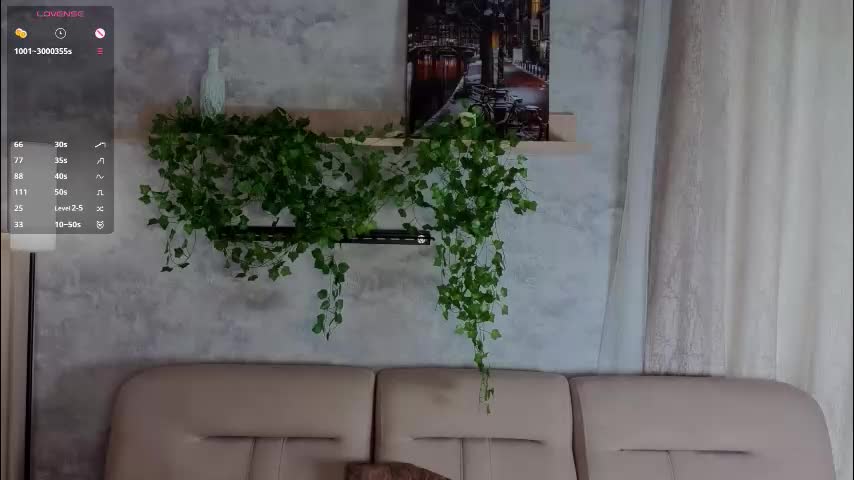 erindewyer Live Sex December 12, 2025