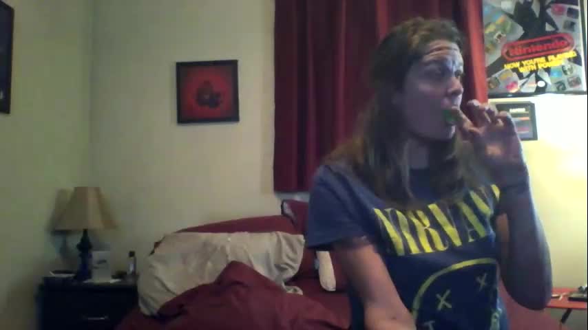 tandjl Live Sex December 14, 2025