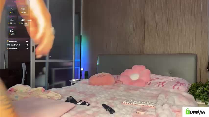 lizzy_meoww Live Sex December 13, 2025