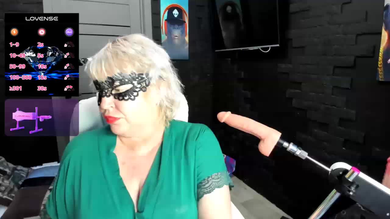 Laylala Live Sex December 18, 2025
