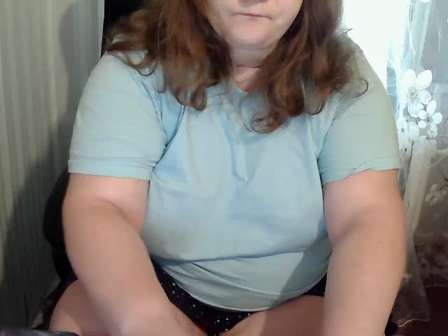 Mavkas2025 Live Sex December 13, 2025