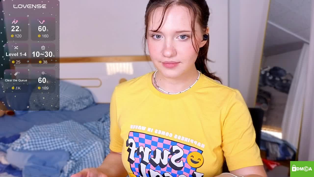 Try001 Live Sex December 13, 2025