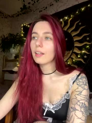 SelinaXylia Live Sex December 13, 2025