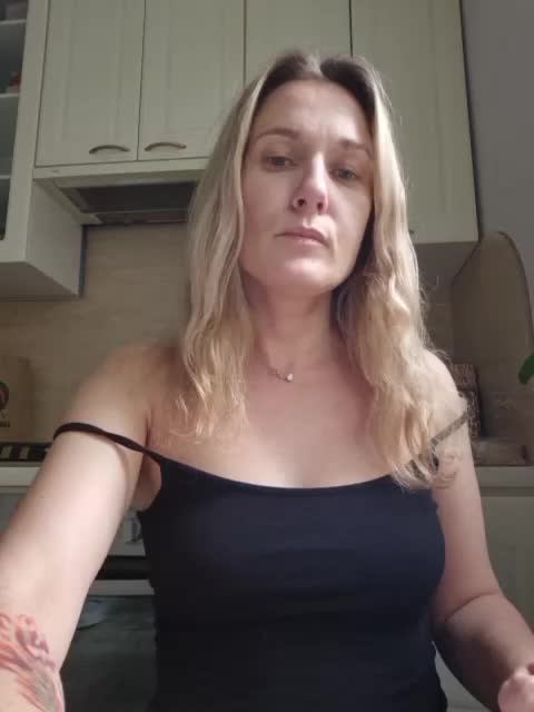 kykyshe4ka Live Sex December 13, 2025