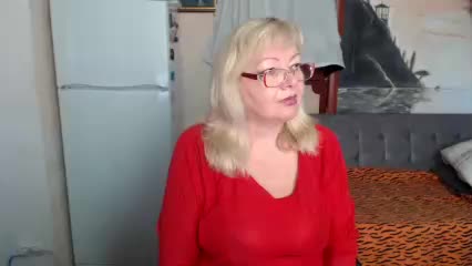 EvelynLoveShy Live Sex December 18, 2025