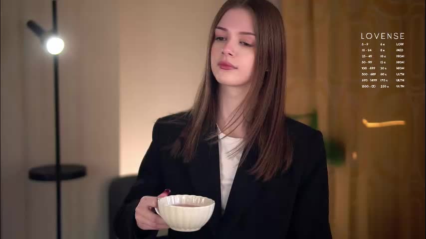 akumadadrive Live Sex December 17, 2025