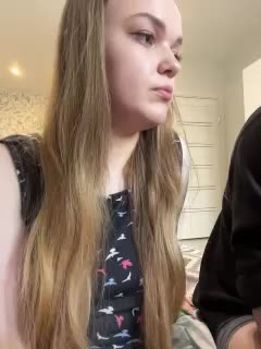 sweet1squirt Live Sex December 14, 2025