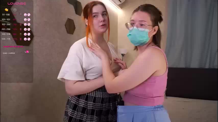 alleenvanhofwegen Live Sex December 14, 2025