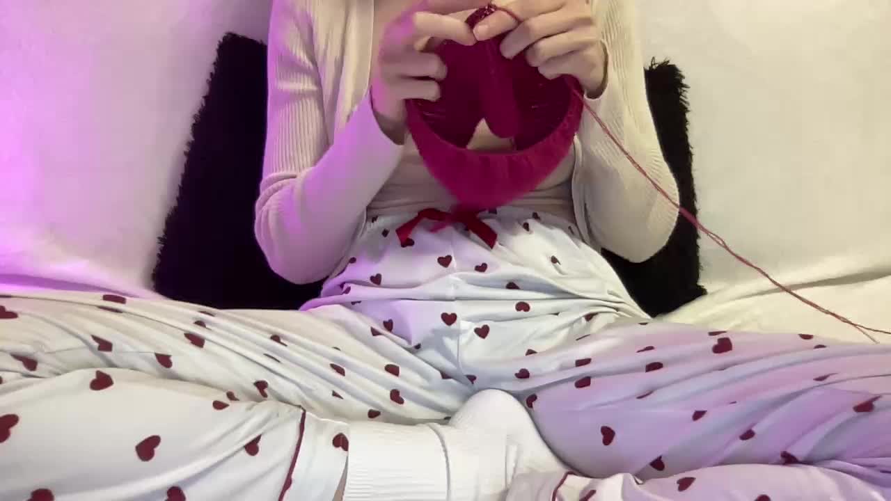 BestyBoobs Live Sex December 19, 2025