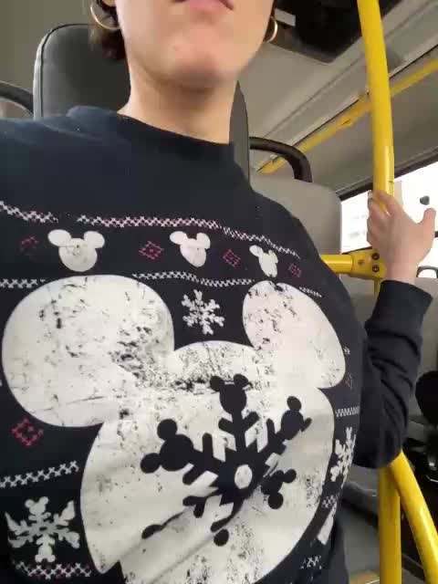 Svetochekk Live Sex December 13, 2025