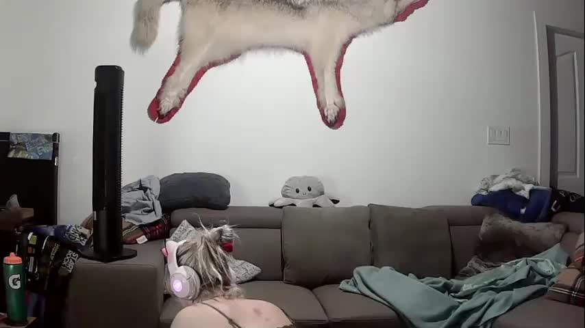 lolalixx6969 Live Sex October 9, 2025