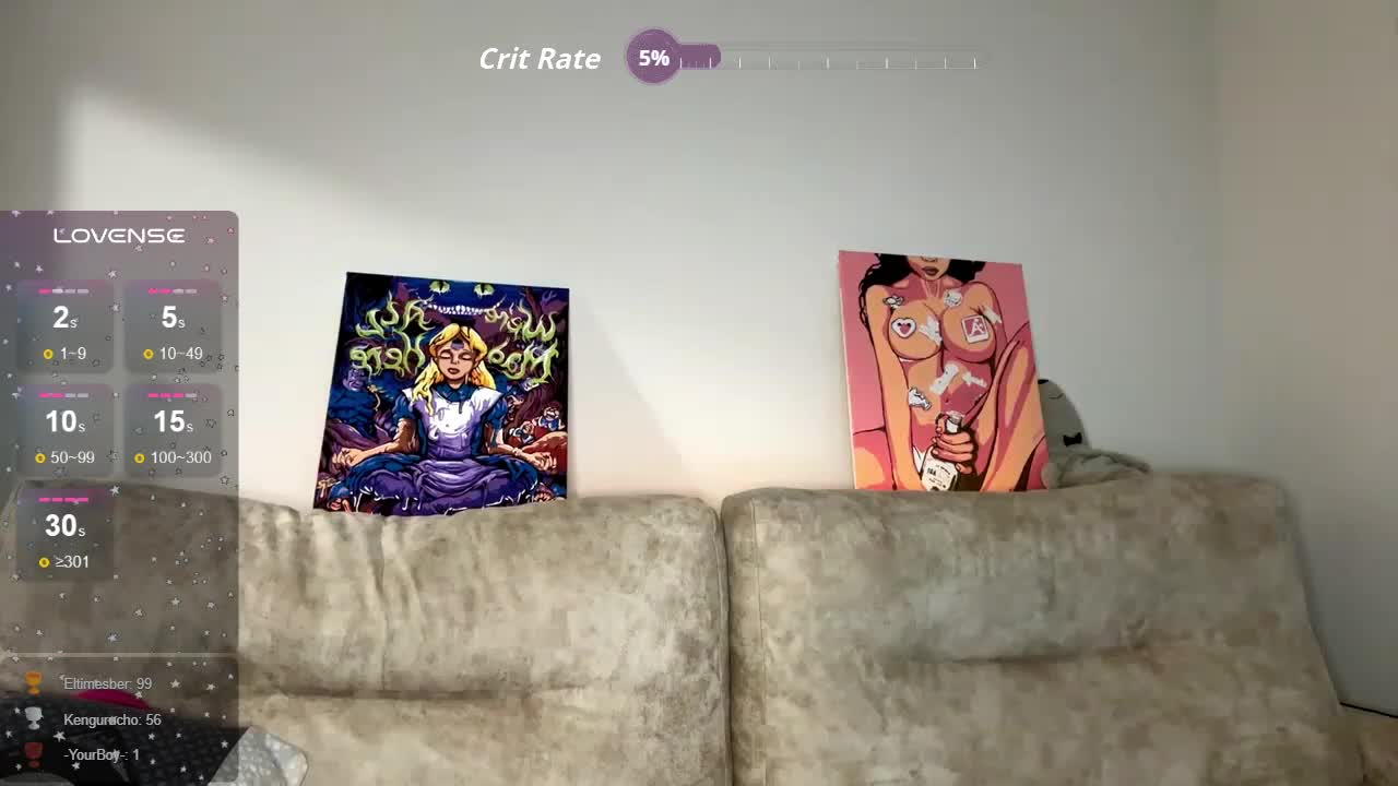 Melodycouple Live Sex December 12, 2025