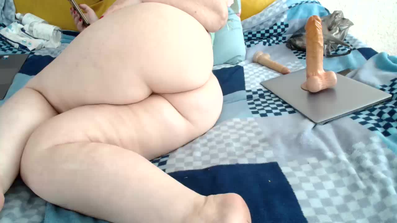 MILAax Live Sex December 18, 2025