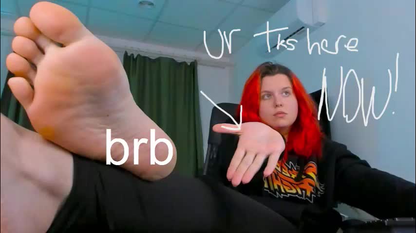 nielletablossom Live Sex October 9, 2025