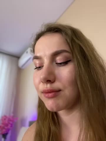 Jane_Meys Live Sex 2025.10.09