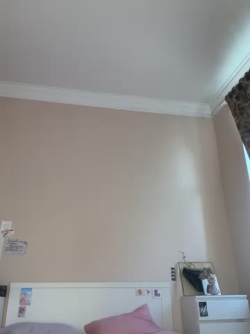 bigbabykiki Live Sex December 13, 2025