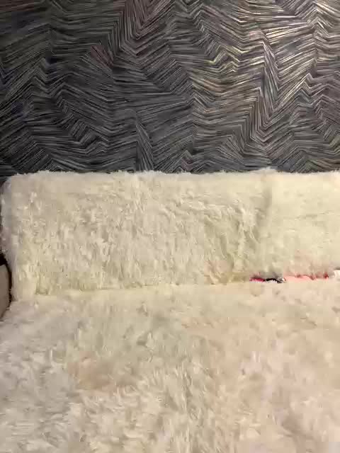 Malishka007 Live Sex October 9, 2025