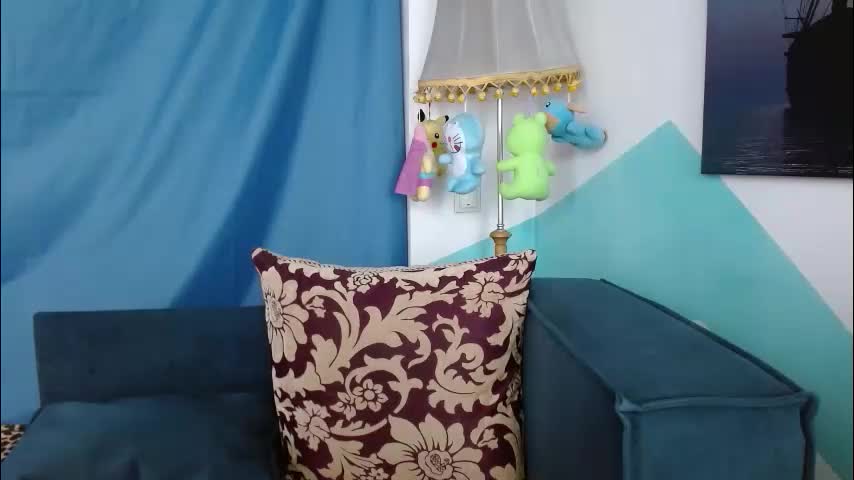 madoka_xxx Live Sex October 9, 2025