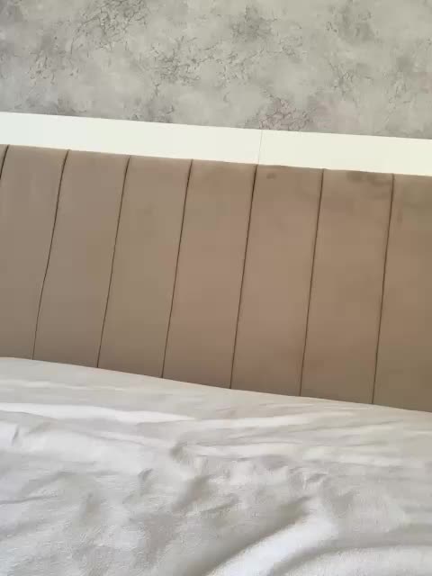 -Nezukoo- Live Sex December 17, 2025