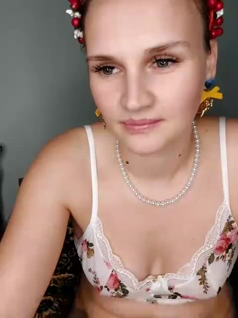 LisaLovHoney Live Sex December 17, 2025