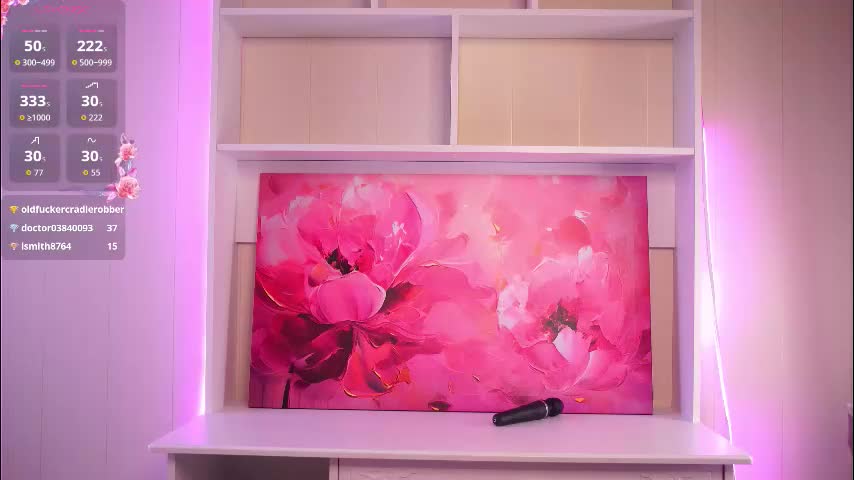 astridweickum Live Sex October 9, 2025