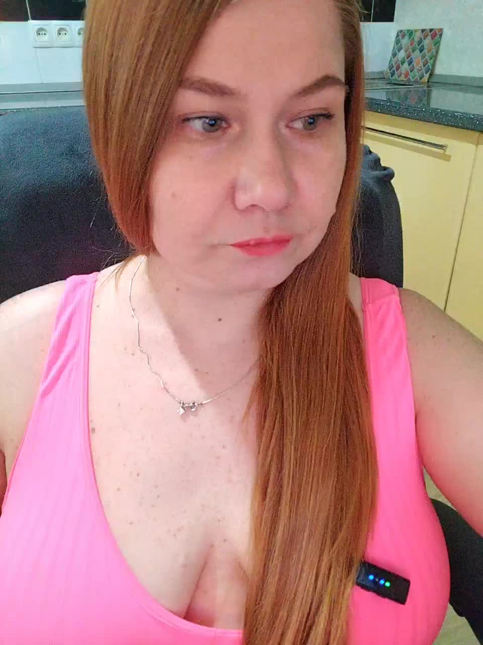 olgaredxxx Live Sex December 13, 2025