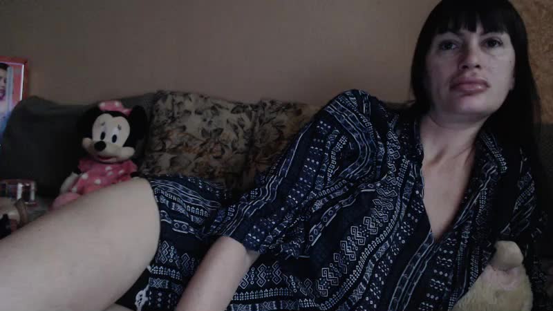HotDreammm Live Sex December 13, 2025