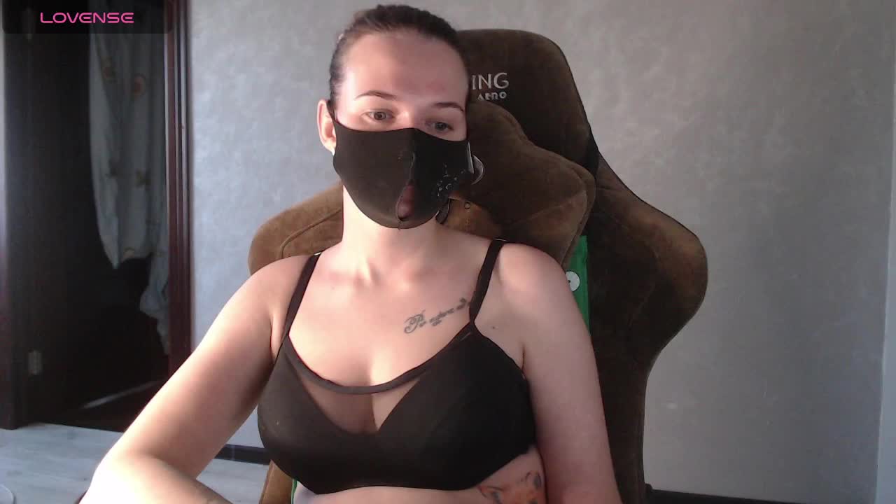 GenerallShef Live Sex October 9, 2025