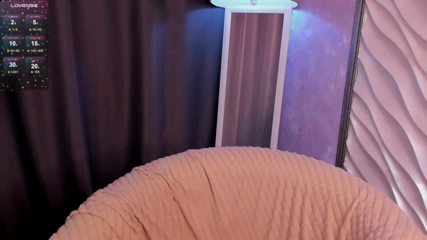 SophieMurrr Live Sex December 14, 2025