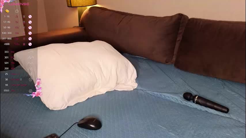 brightrays__ Live Sex October 9, 2025