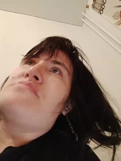 Xo4y-SeXa Live Sex December 18, 2025