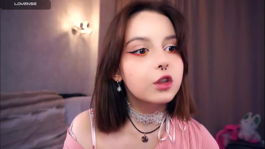 moiregathright Live Sex December 13, 2025