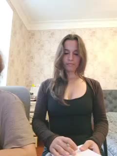 Love_Crew Live Sex December 17, 2025
