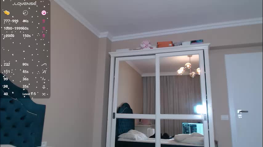 jessicahcute Live Sex December 13, 2025