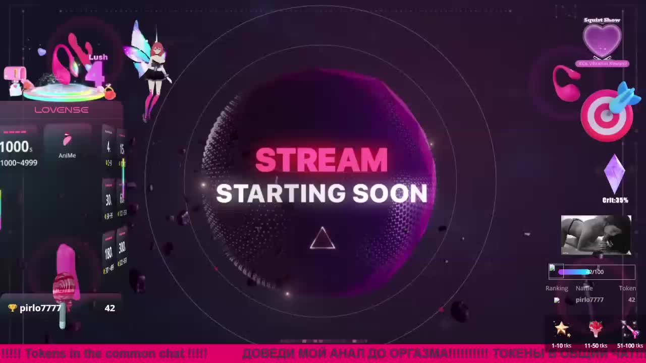 N-I-M-F-O-M-A-N-K-A Live Sex December 17, 2025