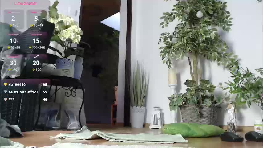 squirtmanica Live Sex December 13, 2025