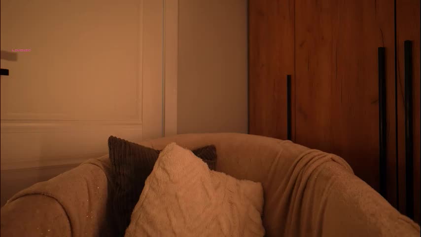 tollysage Live Sex December 13, 2025