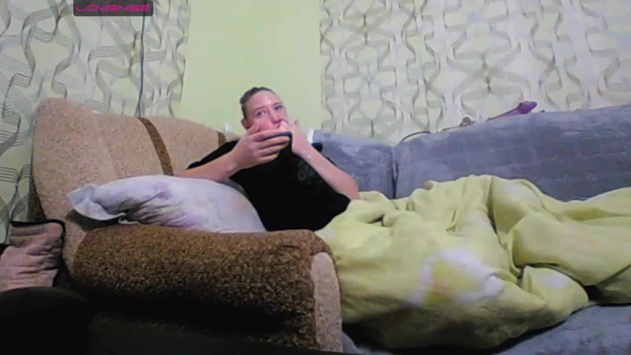 Sona891 Live Sex December 18, 2025