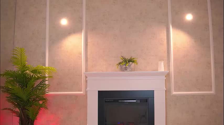 abbela_white Live Sex December 14, 2025