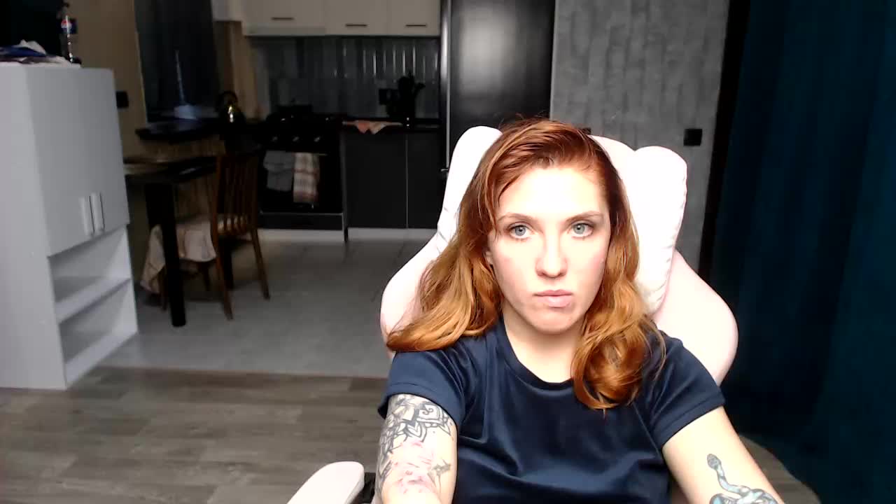 Regimasmile Live Sex December 14, 2025