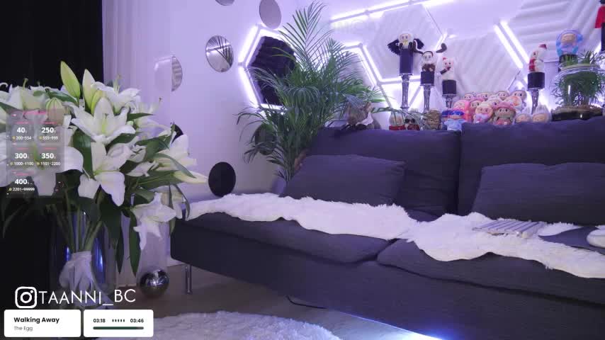taanni_bc Live Sex December 17, 2025
