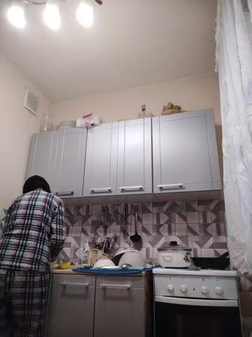 Katy19801 Live Sex December 13, 2025