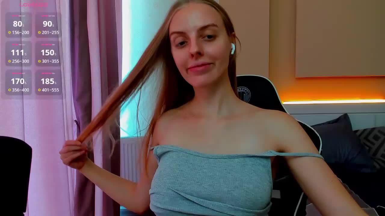 Jam-cream Live Sex December 14, 2025